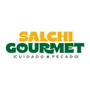 Salchi Gourmet Norte