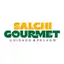 Salchi Gourmet Norte - Quimbaya