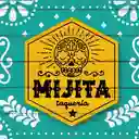 Mijita Taqueria - Montiel II