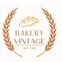 Bakery Vintage
