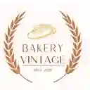 Bakery Vintage