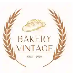 Bakery Vintage Cl. 7a #7-4 a Domicilio