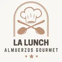 La Lunch Almuerzos Gourmet