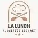 La Lunch Almuerzos Gourmet - Usaquén