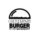 Criss Burger