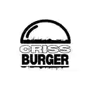 Criss Burger