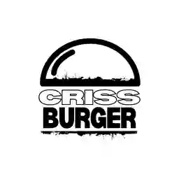 Criss Burger  a Domicilio