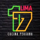 Lima17 Cocina Peruana