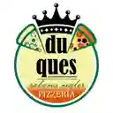 Duquespizzeria