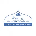 Árabe Internacional