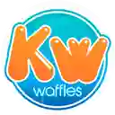 Kw Waffles