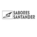 Sabores Santander