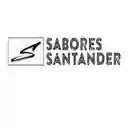 Sabores Santander