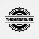 Thomburguer2