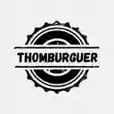 Thomburguer2 - Comuna 9 Picaleña