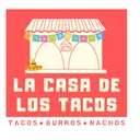 La Casa de los Tacos