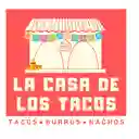 La Casa de los Tacos