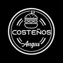 COSTEÑOS ANGUS