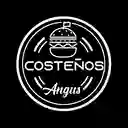 COSTEÑOS ANGUS - Nueva Tequendama