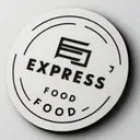 Express Food