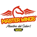 Master Wings Soacha