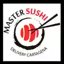 Mastersushi