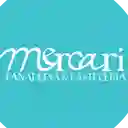 Mercari - Postres - Usaquén