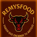 Remysfood