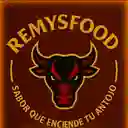 Remysfood