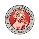 Pizza Della Madonna