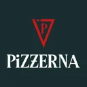 Pizzerna
