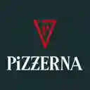 Pizzerna