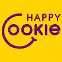 Happy Cookie