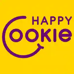 Happy Cookie Cl. 41 a Domicilio