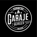 Decimo Garaje
