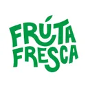 Helados Fruta Fresca
