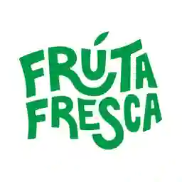 Helados Fruta Fresca a Domicilio