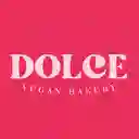 Dolce Vegan Bakery