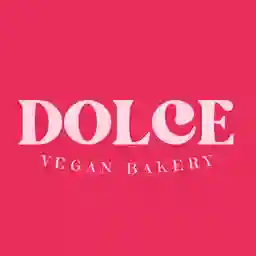 Dolce Vegan Bakery  a Domicilio