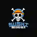 Mugiwara Sushi
