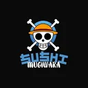 Mugiwara Sushi