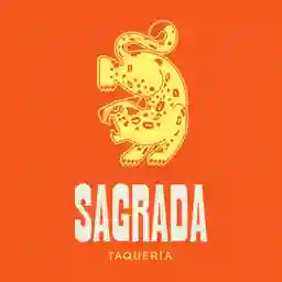 Sagrada Taquería Birria By Galerías a Domicilio