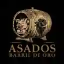 Asados Barril de Oro - Comuna 10