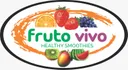 Fruto Vivo