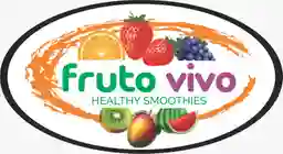 Fruto Vivo a Domicilio