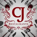 Cj Restaurante