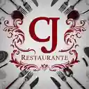 Cj Restaurante
