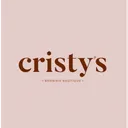 Cristy's Brownie Boutique