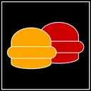 Locos Por Las Burgers