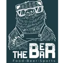 The Bear